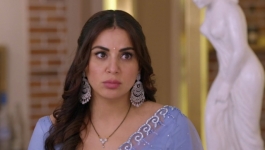 Kundali Bhagya - 24th February 2021